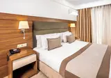 Kenzi Basma Hotel foto 20