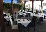 ChrisMare Hotel foto 9