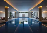 Kassandra Palace Hotel & Spa foto 13