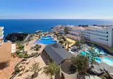 H10 Taburiente Playa foto 8