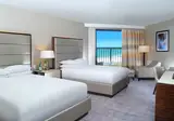 Hilton Marco Island Beach Resort and Spa foto 28