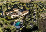 Donna Carmela Resort & Lodges foto 1