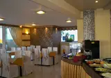 Palladion Hotel Rethymno foto 30