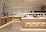 Hotel Bio Suites foto 15