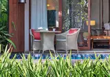 Anantara Tangalle Peace Haven Resort foto 22