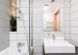 Hotel Vagabond Broadway foto 5