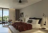 Magma Resort Santorini, The Unbound Collection by Hyatt foto 6