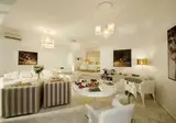 Gold Suites Hotel foto 11
