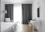 Sunrise Village foto 5