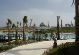 Parrotel Aquapark Resort foto 15
