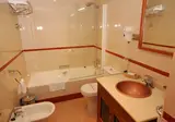 Appartementen Toboso Apar-Turis foto 25