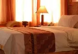 Aanari Hotel & Spa foto 12