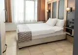 Galley Hotel foto 12