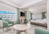 Iberostar Selection Marbella Coral Beach foto 14