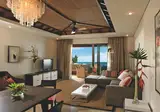 The Bay Club at Anahita foto 22