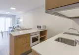 Las Dunas Appartementen foto 4