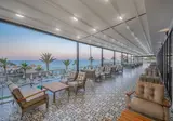 Aria Resort & Spa foto 19