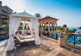 JOIA El Mirador by Iberostar foto 4