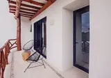 Casa Astral Luxury Hotel foto 9
