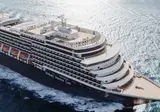 Cruise Alaska & Hawai - Gletsjers en Vulkanen foto 18