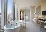Anantara Downtown Dubai Hotel foto 22