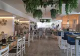 allsun Hotel Lucana foto 18