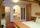 Gasthof Riederhof foto 4