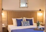 Skiathos Avaton Hotel foto 26