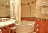 Best Western City Hotel foto 20
