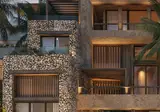 Secrets Tulum Resort & Beach Club foto 13