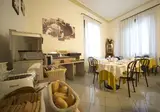 Astrid Hotel Florence foto 8