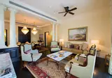 Galle Face Hotel foto 14