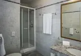 Donatello foto 17