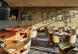 Van der Valk Hotel Breukelen foto 1