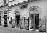 Hotel White foto 1