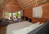 Blue Holbox Hotel foto 25