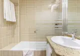 Hotel Best Siroco foto 16