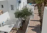 Noème Santorini foto 23