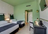Best Western Plus Chc Florence foto 15