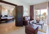 Hotel Riu Palace Punta Cana foto 12