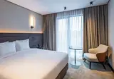 Novotel Tbilisi Center foto 14