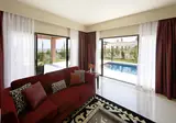 Jaz Oriental, Almaza Bay foto 8
