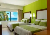 Cancun Bay Resort foto 30
