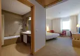 Hotel Santa Maria foto 30