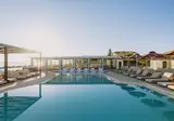 Mari Beach Hotel foto 12
