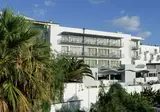 Madeira Bright Star Hotel foto 15