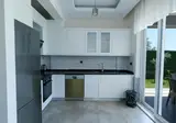 Prestige Villas foto 11