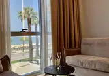 El Mar Hotel foto 1