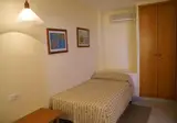 Ibiza Jet Appartementen foto 20