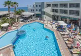 Pearl Beach Hotel foto 1